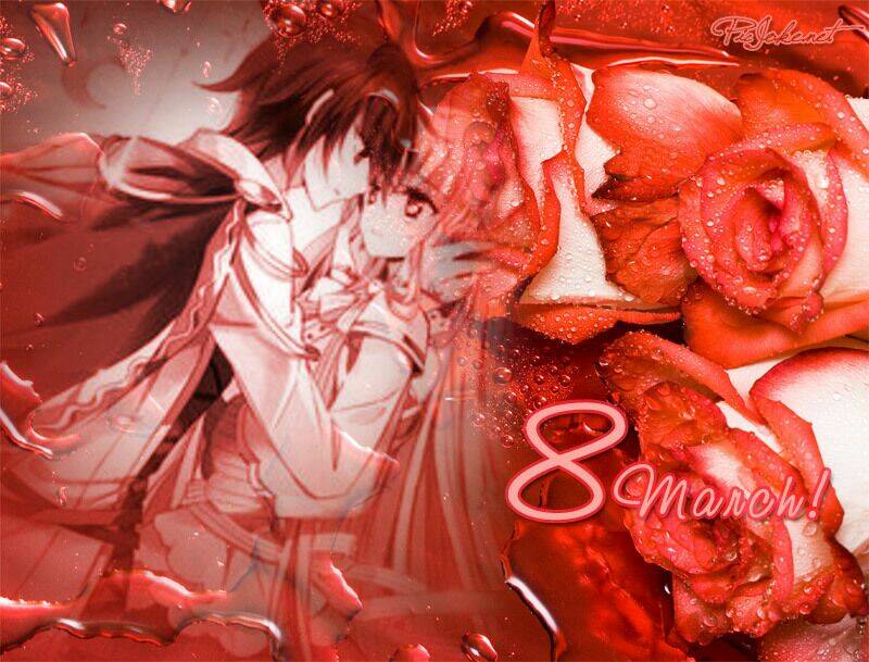 tổng hợp ảnh ghép dành cho fan a3 manga chapter 1 2