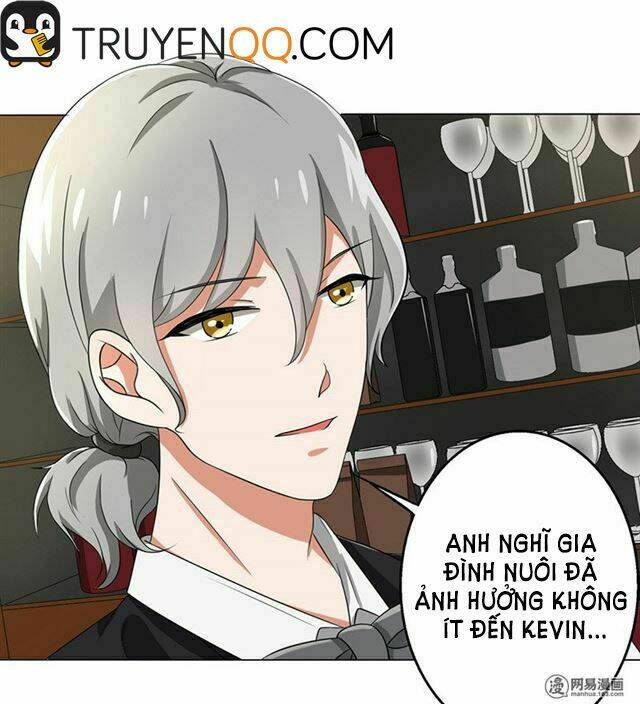 become a girl at night chapter 33 8