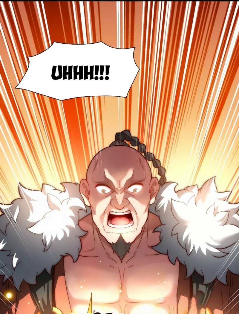 ta là thương thiên chapter 18 8