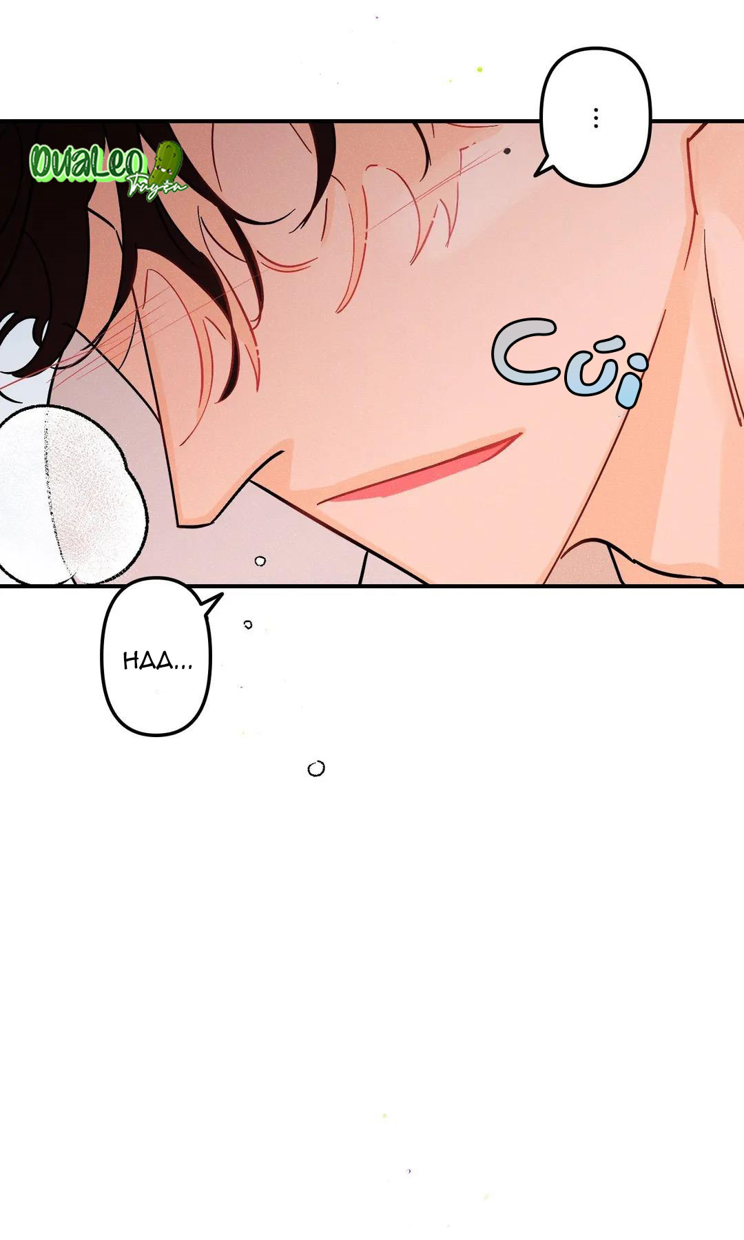 thang thanh âm chapter 26 1