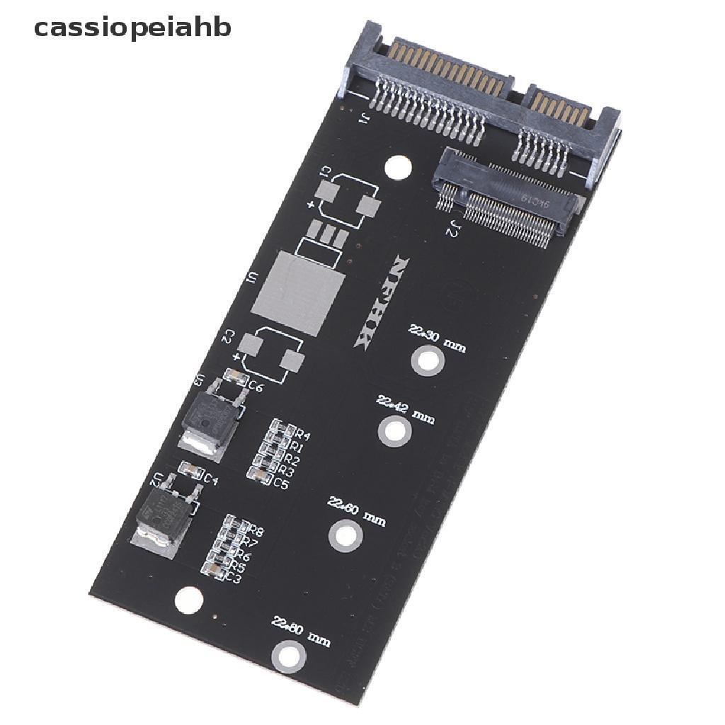 Mua Card Chuyển Đổi Ngff Ssd Sang Sata inch Sata Ngff Ssd