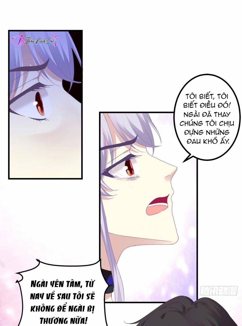 toàn bộ nắm trong tay chapter 85 49