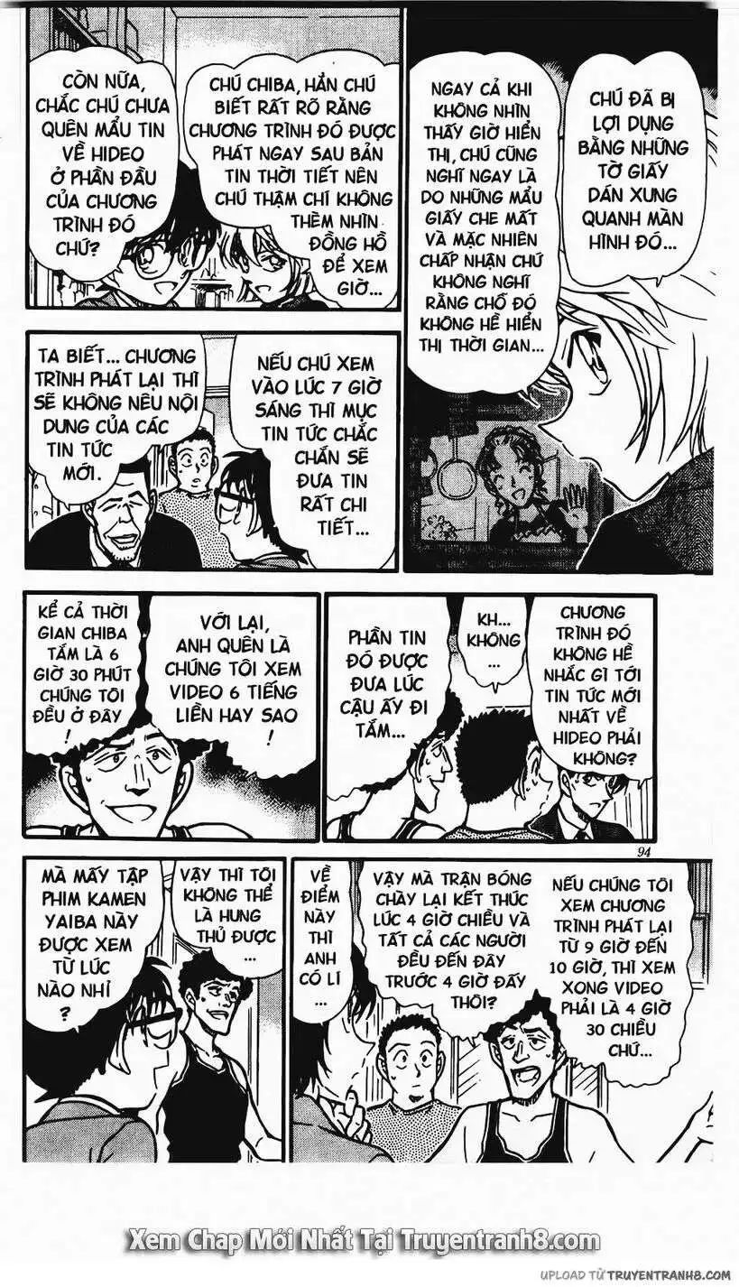 conan chapter 452 8