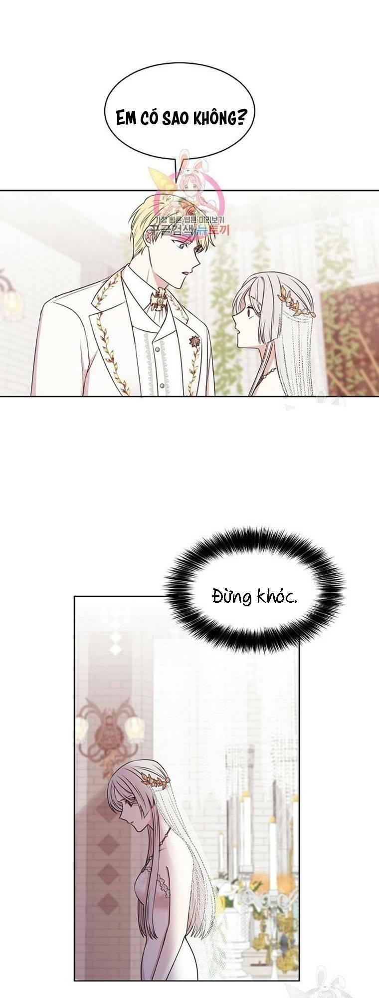 tôi chán nản vì chồng thứ hai không chung thủy chapter 13 1