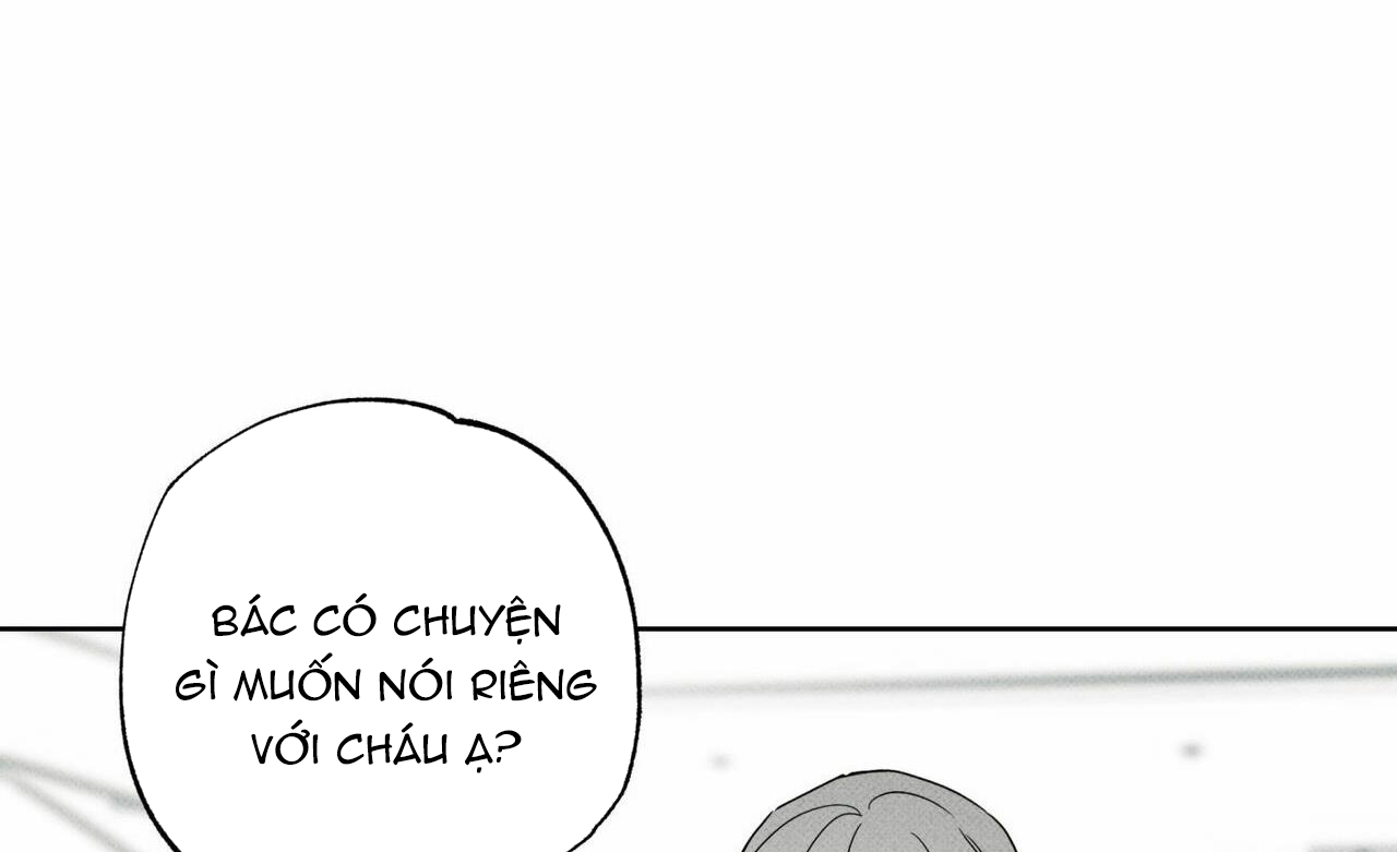 chàng giao pizza và gold palace chapter 31 15