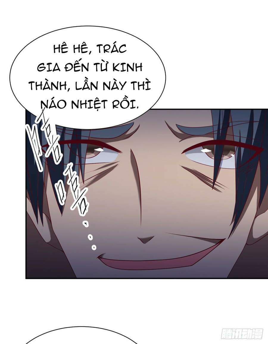 thần y thân cận của nữ tổng tài chapter 6 5