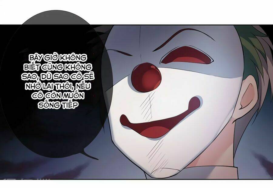 nhân chất tình nhân chapter 10.1 14