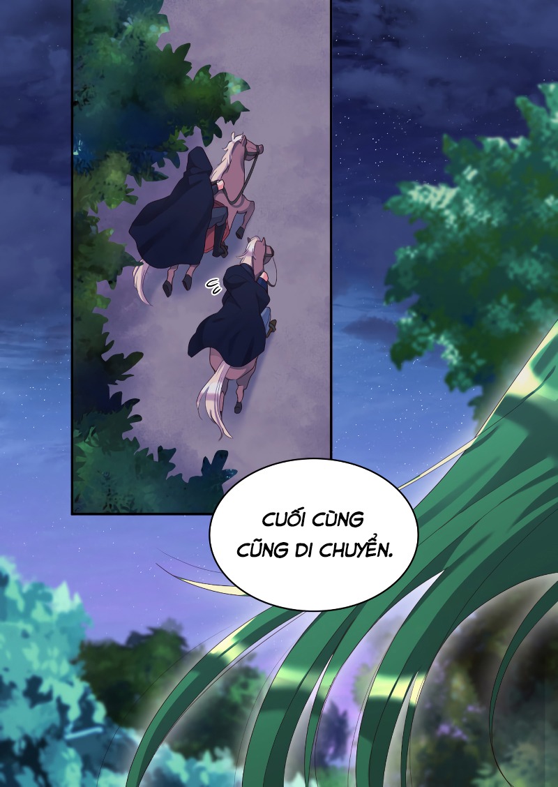 song sinh trọng sinh chapter 40 62