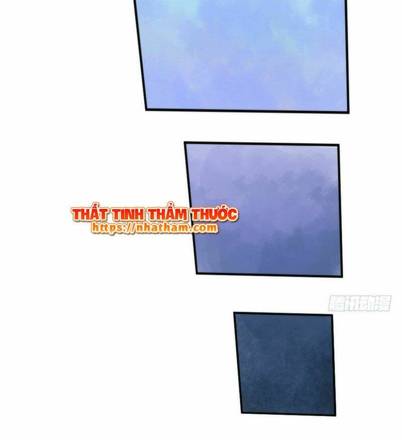 giữ chặt tiểu bạch long chapter 55 38