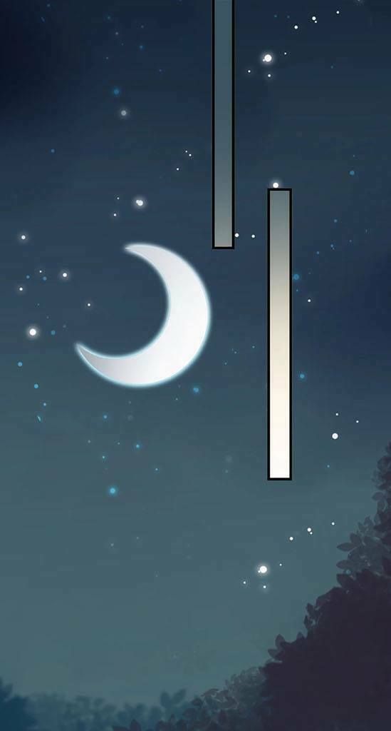 chọc tới chủ tịch tổng tài 2 chapter 70 32