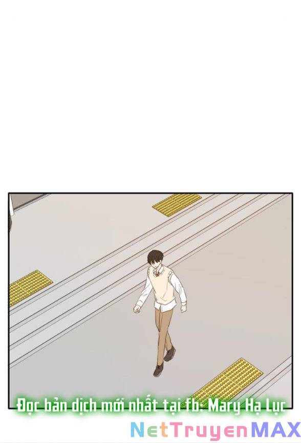 kiếp này cũng xin chăm sóc tôi như vậy nhé kiếp này cũng xin chăm sóc tôi như vậy nhé chapter 108 65