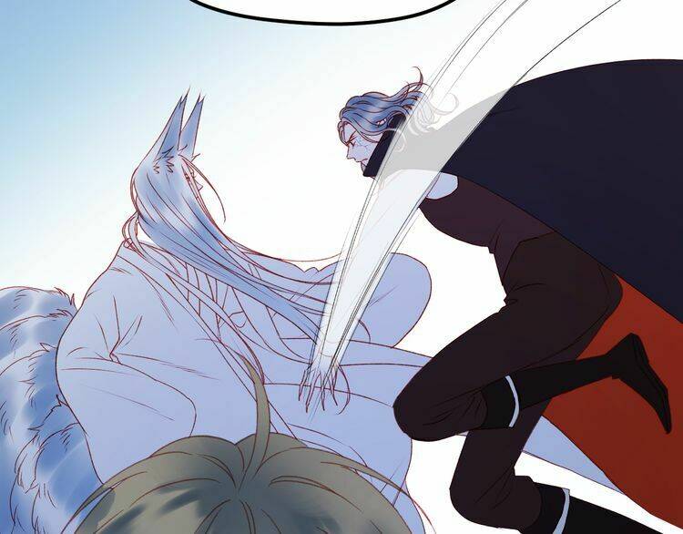 lượm được một tiểu hồ ly 2 chapter 50.5 15