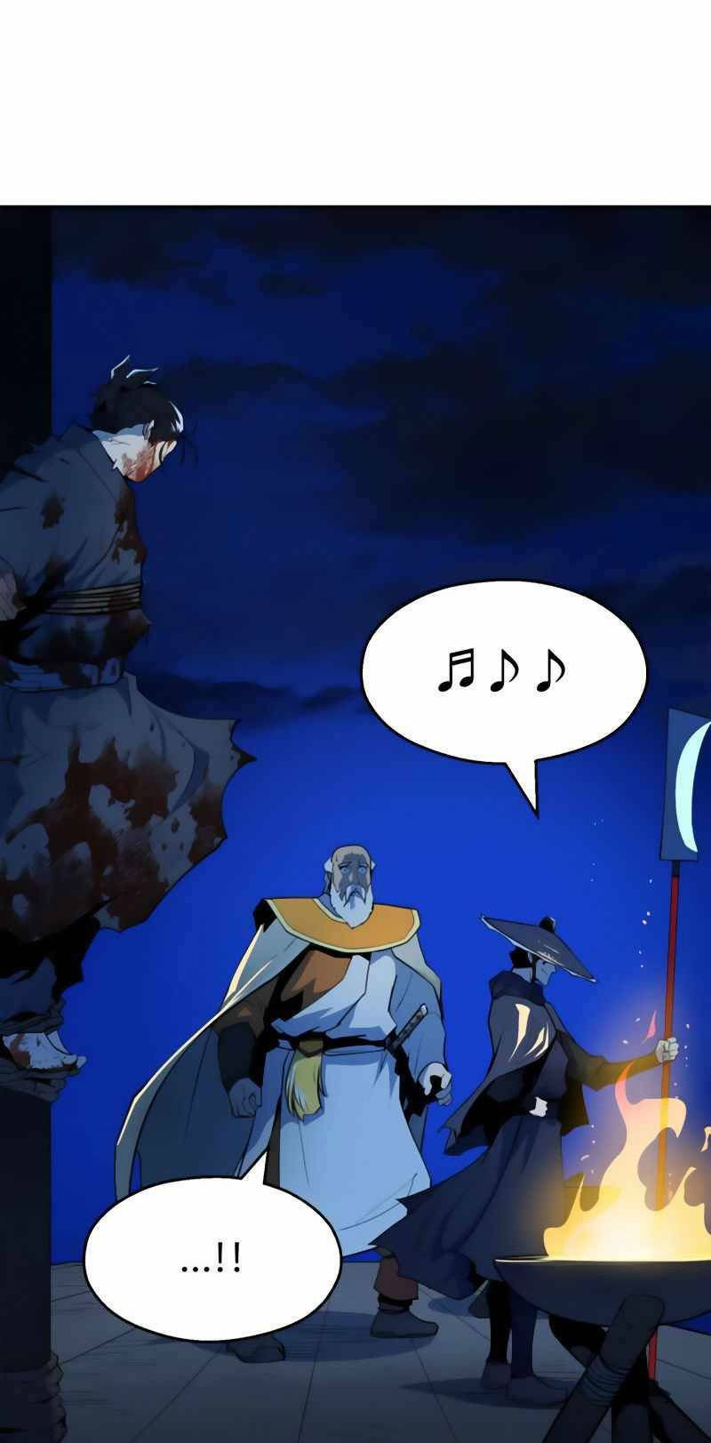 thiếu niên kiếm sư chapter 6 65