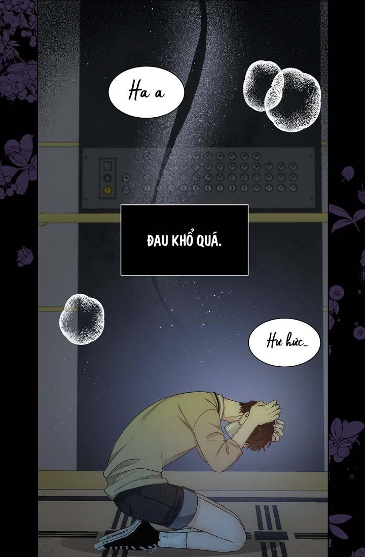 chuyện tình lãng mạn tại manhattan chapter 28 2