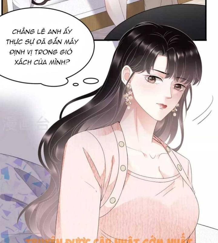 đại tiểu thư có thể có bụng dạ gì xấu chứ! (full) chapter 81 14