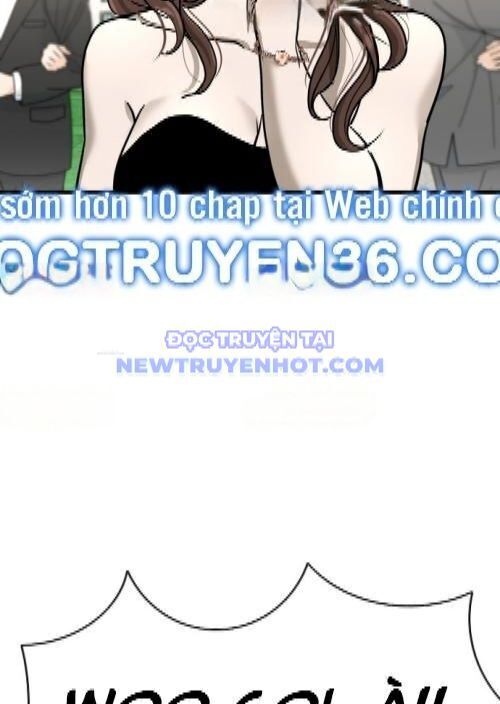 shark - cá mập chapter 348 11