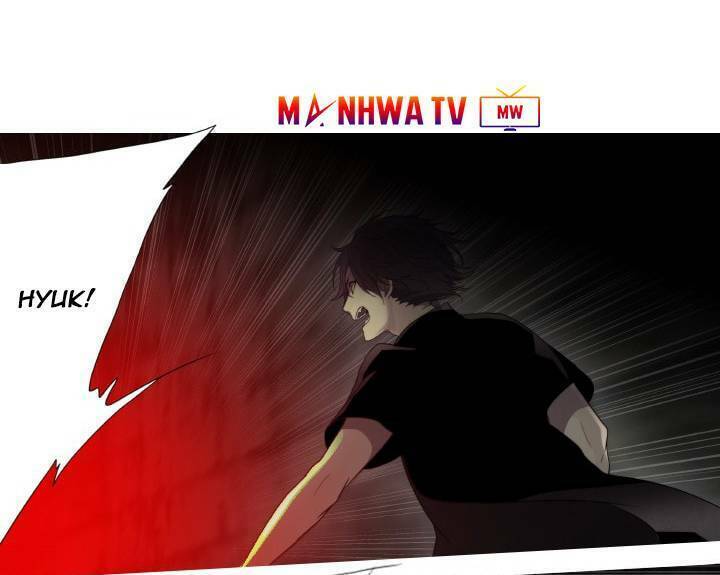 người cống hiến chapter 36 38