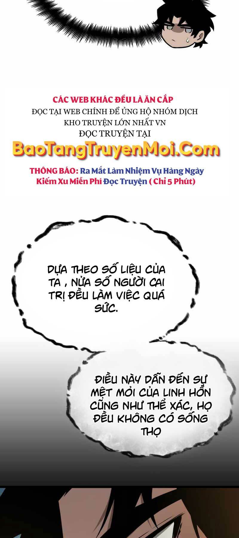 thế giới hậu tận thế chapter 32 65