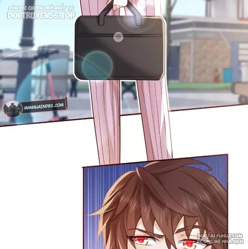 tái sinh, tôi trở thành ông vua ngành giải trí chapter 1 59