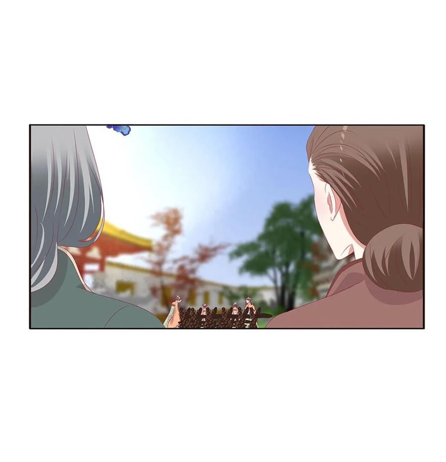 thông linh phi chapter 601 13