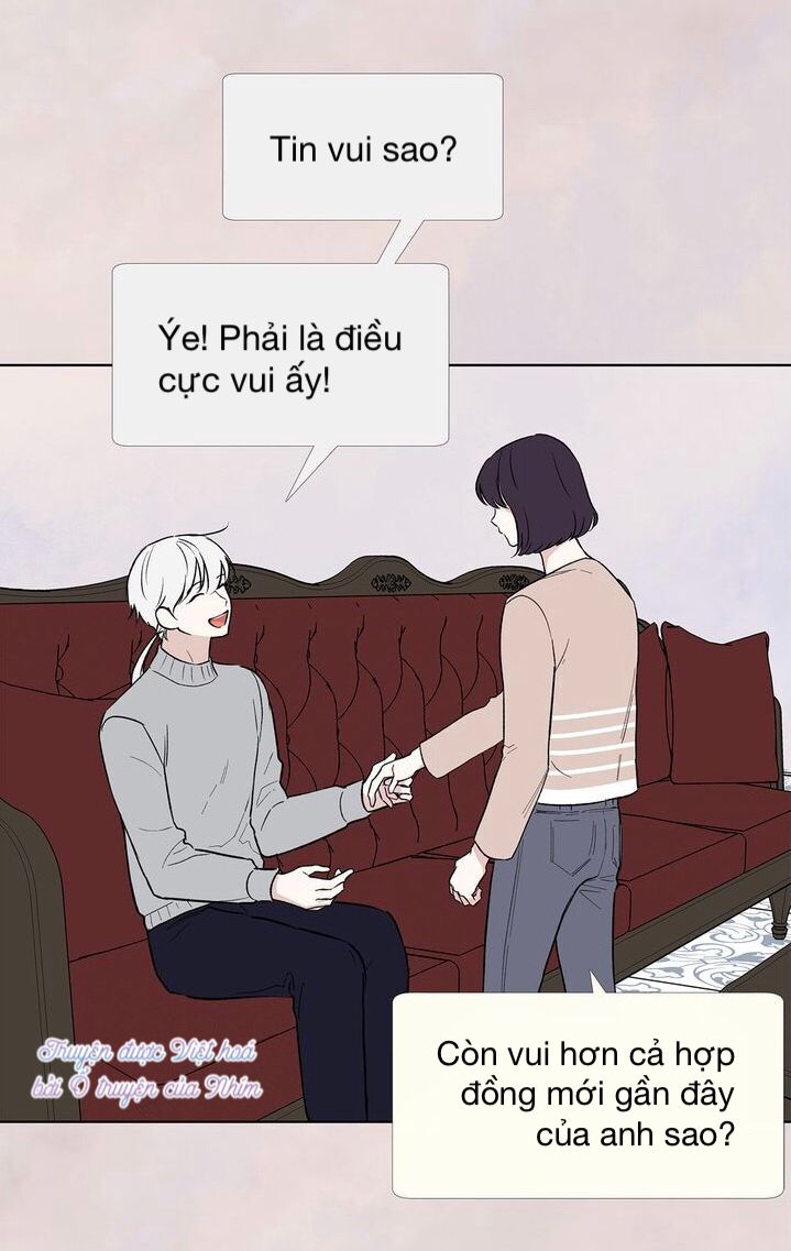 invitation of mystic messenger chapter 26 26