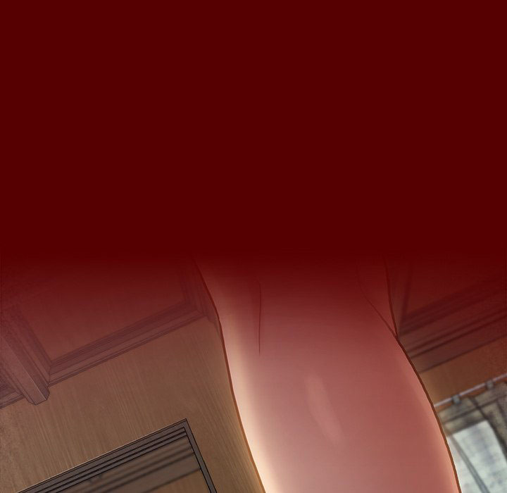 luật nhân quả chapter 27 126