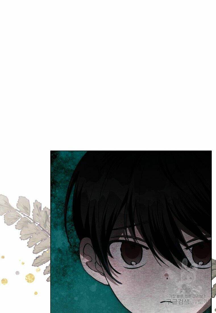 này tiểu công tước, hãy tin ở chị đi! chapter 23.2 25