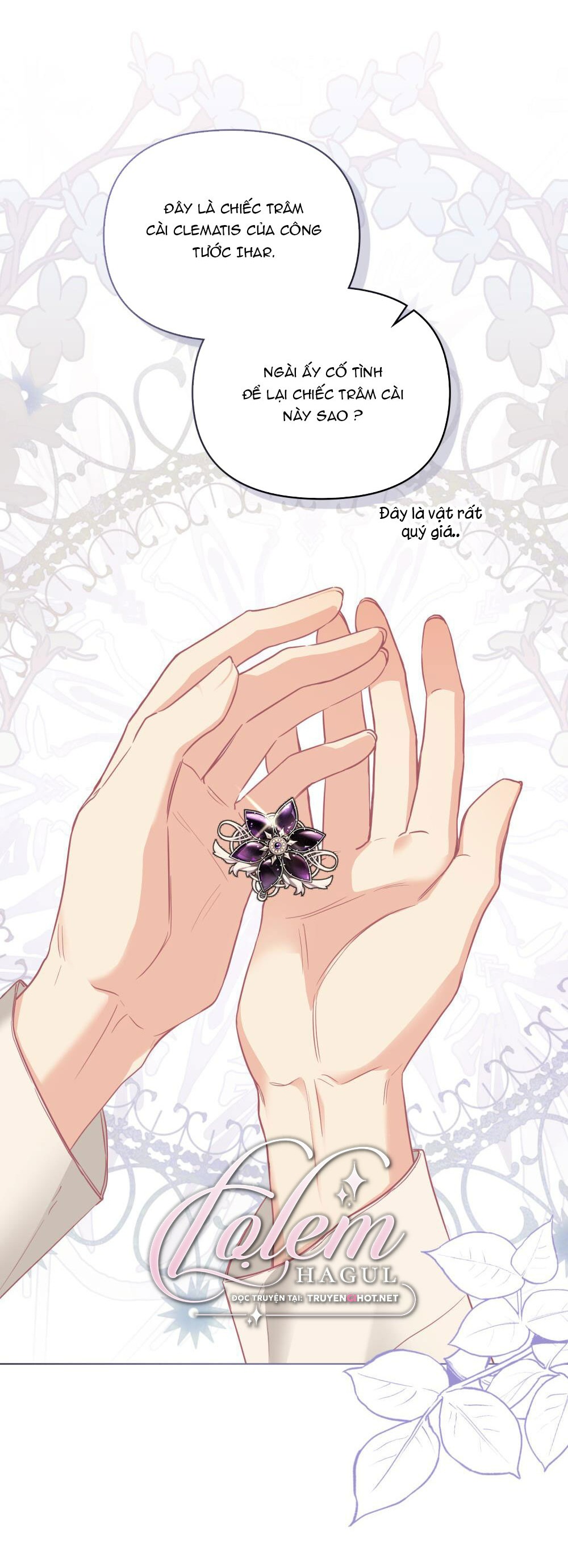 đi tìm nàng camellia chapter 66 25