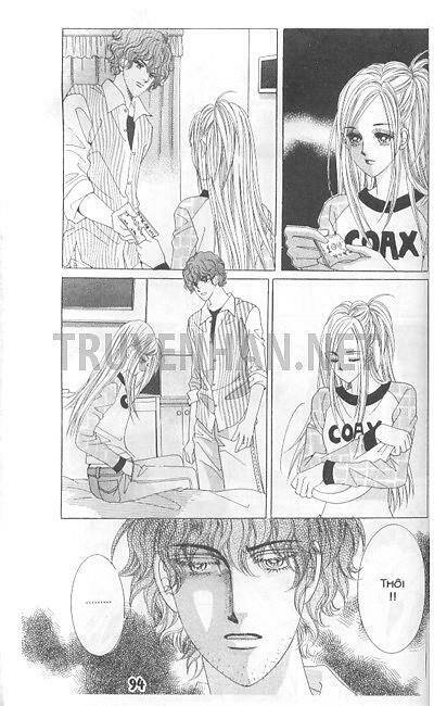 nụ hôn 5000 won chapter 45 16