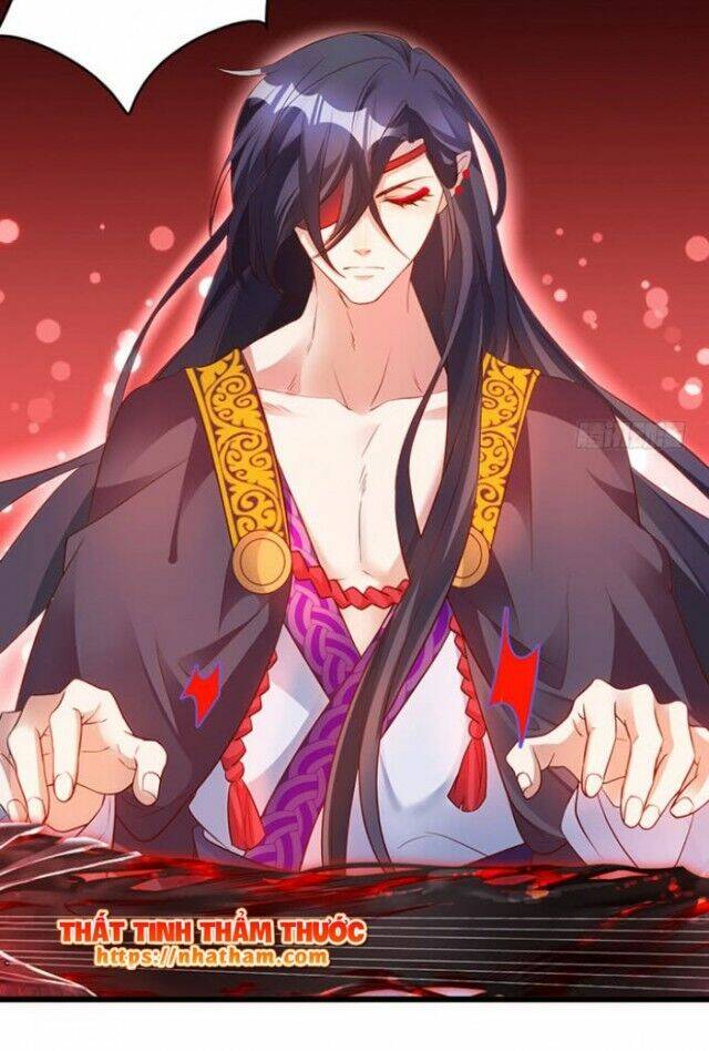 liêu liêu trai chapter 15 46