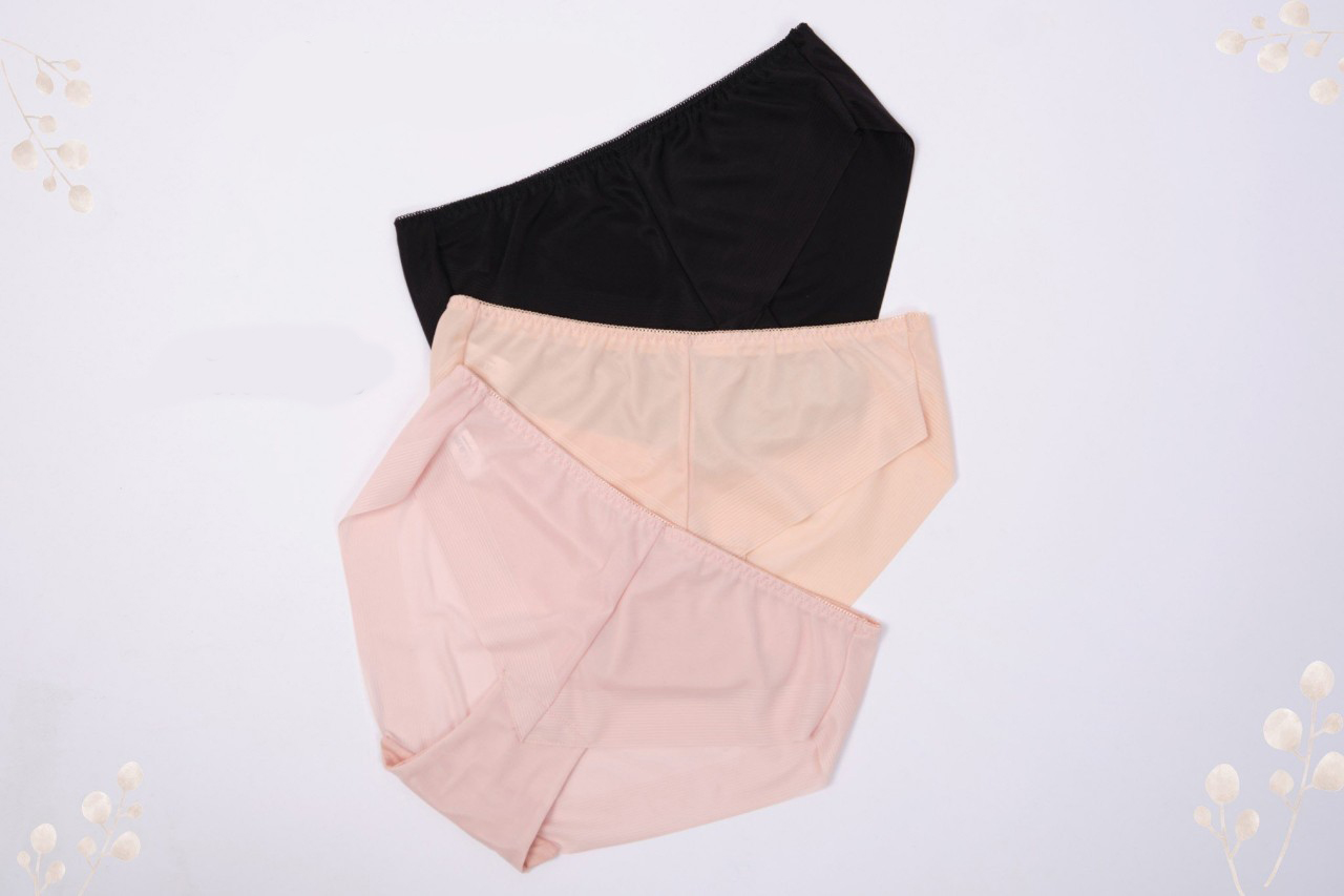 Quần lót nữ cao cấp - LORENCIA Q25