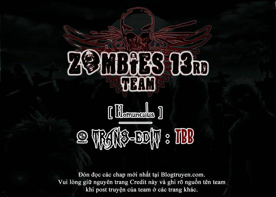 homunculus chapter 44 61