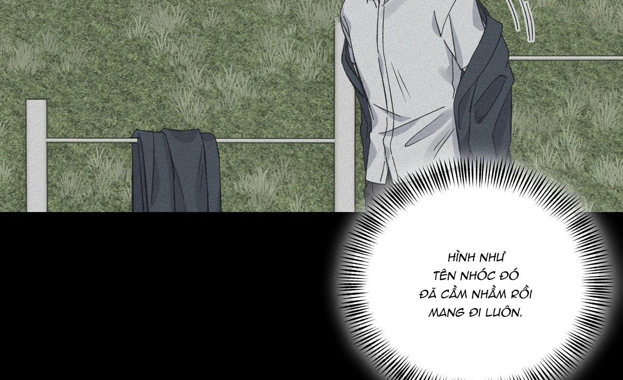 vị ngọt đôi môi chapter 23 119