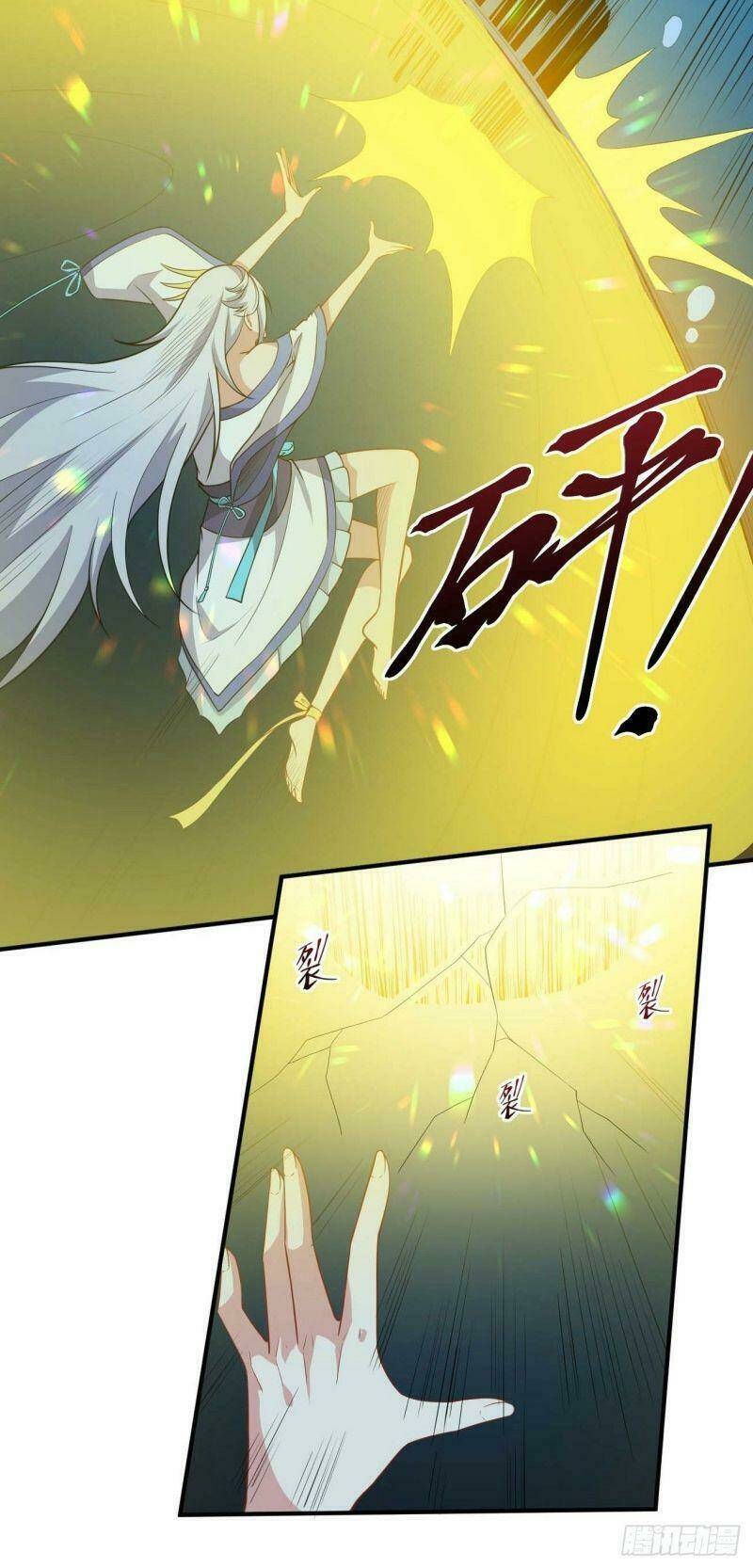 tổ thượng có tiền chapter 84 6