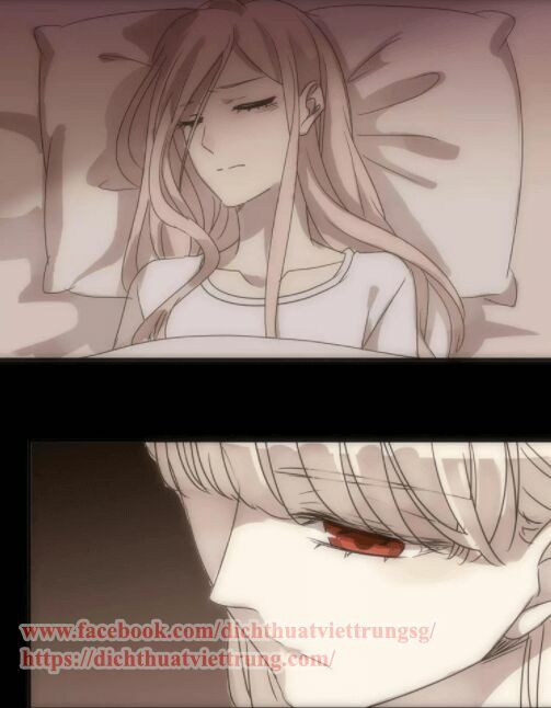 vết cắn ngọt ngào phần 1 chapter 70 9