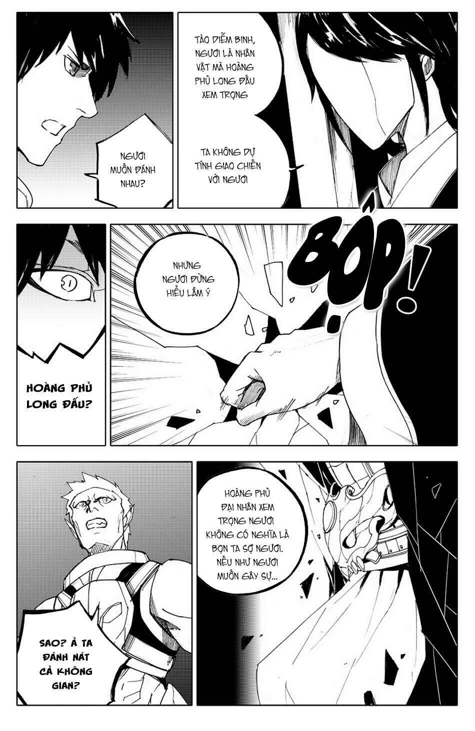 rakshasa street chapter 96 12