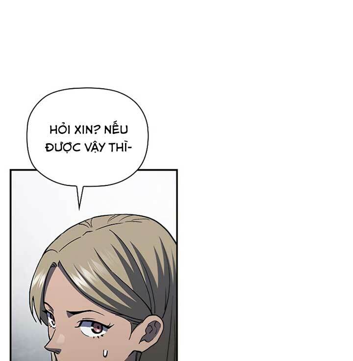 khát vọng trỗi dậy chapter 94 84