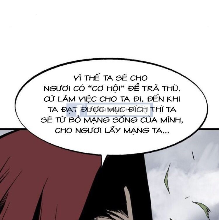 cao thủ 2 chapter 120 53