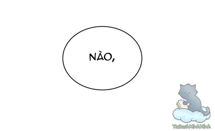 đại dương kiêu sa chapter 11.1 26