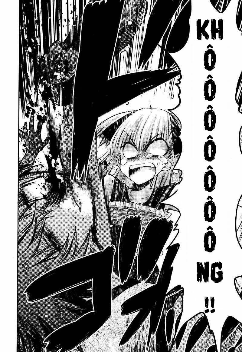 oniichan control chapter 22 20