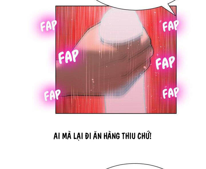 hai mặt chapter 18 44