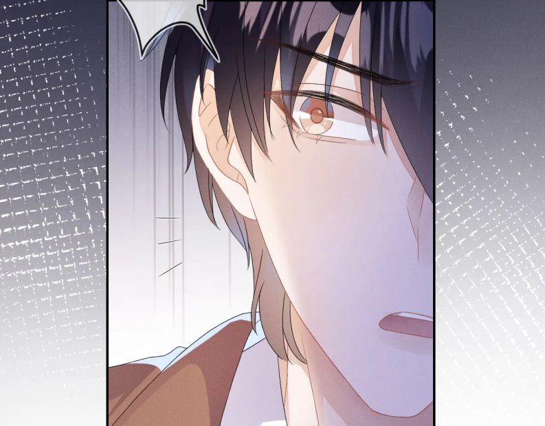 mạnh mẽ công chiếm chapter 41 36