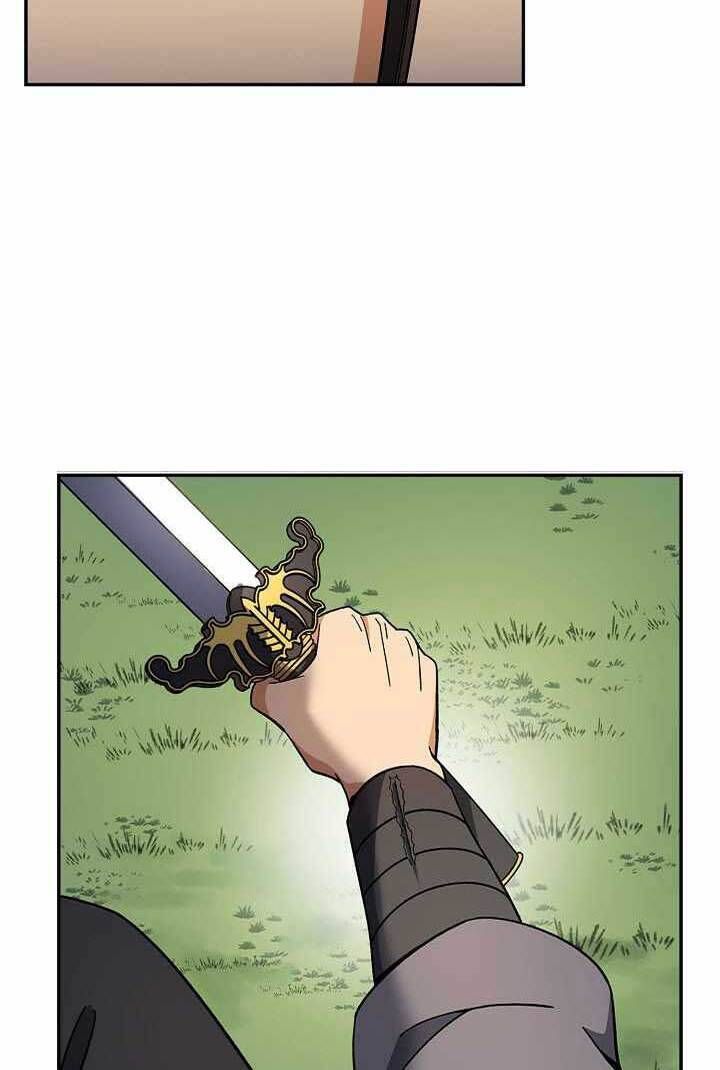 quán trọ phong ba chapter 94.1 24