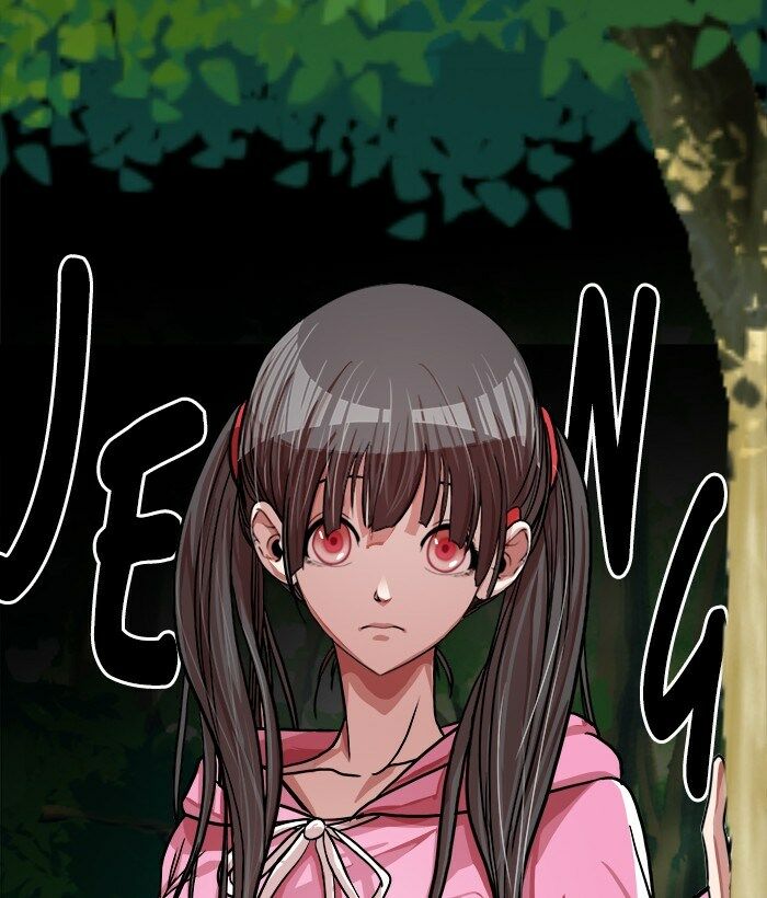 change (jinyuan) ss2 chapter 44 104