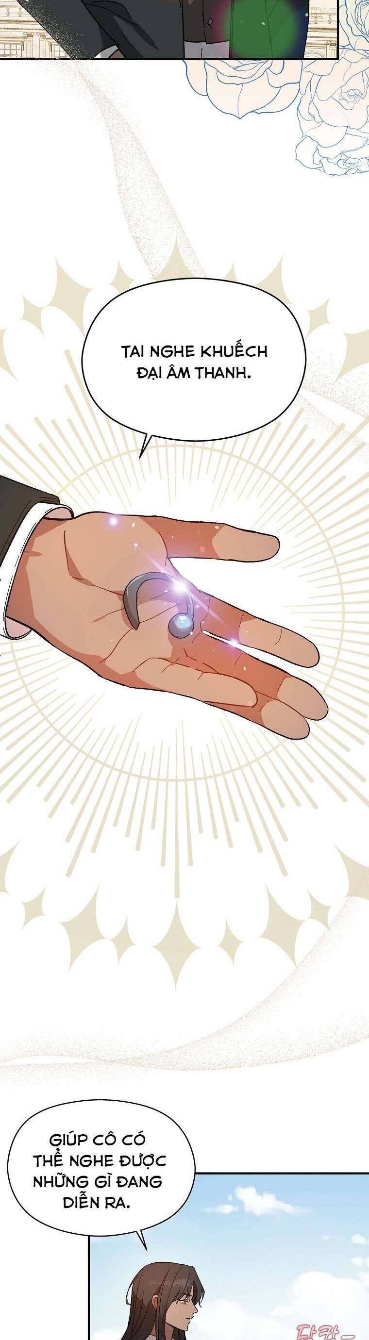 tôi không cố ý quyến rũ nam chính đâu! chapter 83 13