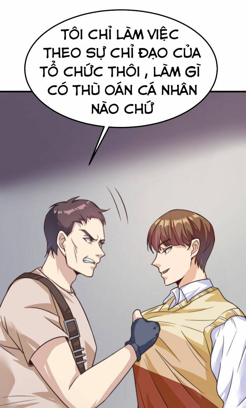 hoa hậu giảng đường luôn bên người chapter 36 27