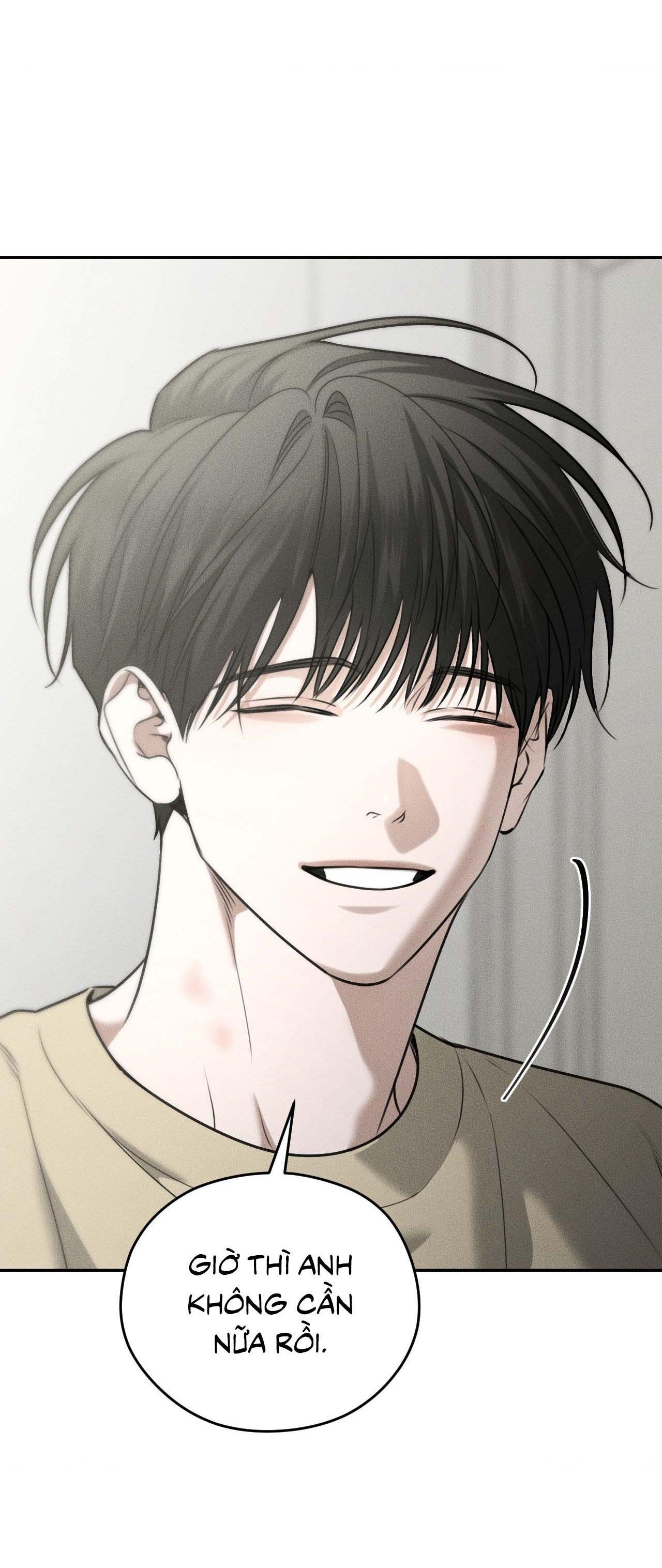 dear teddy bear chapter 36 55