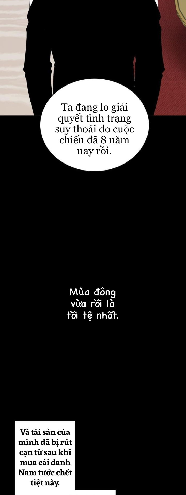 ebony, quạ đen chapter 70 10