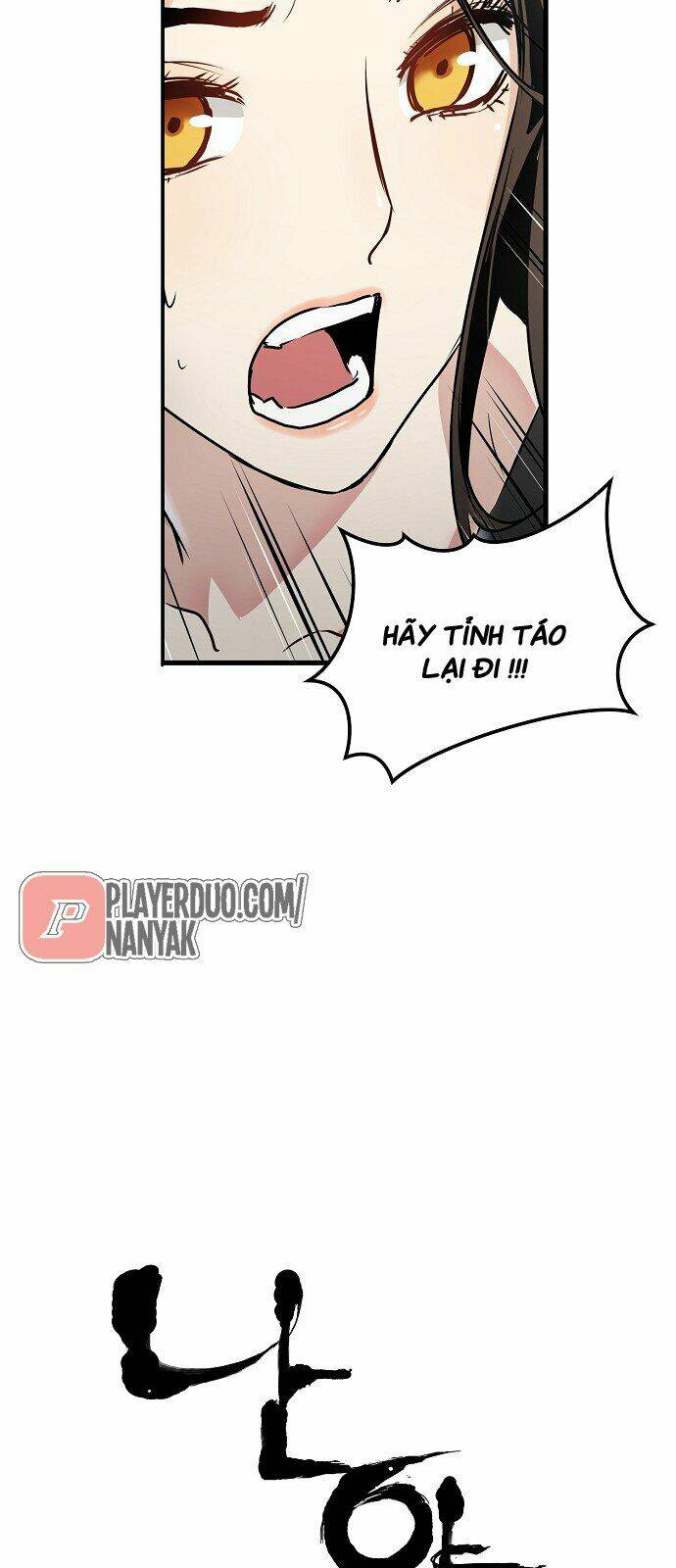 hứa lan chapter 36 9