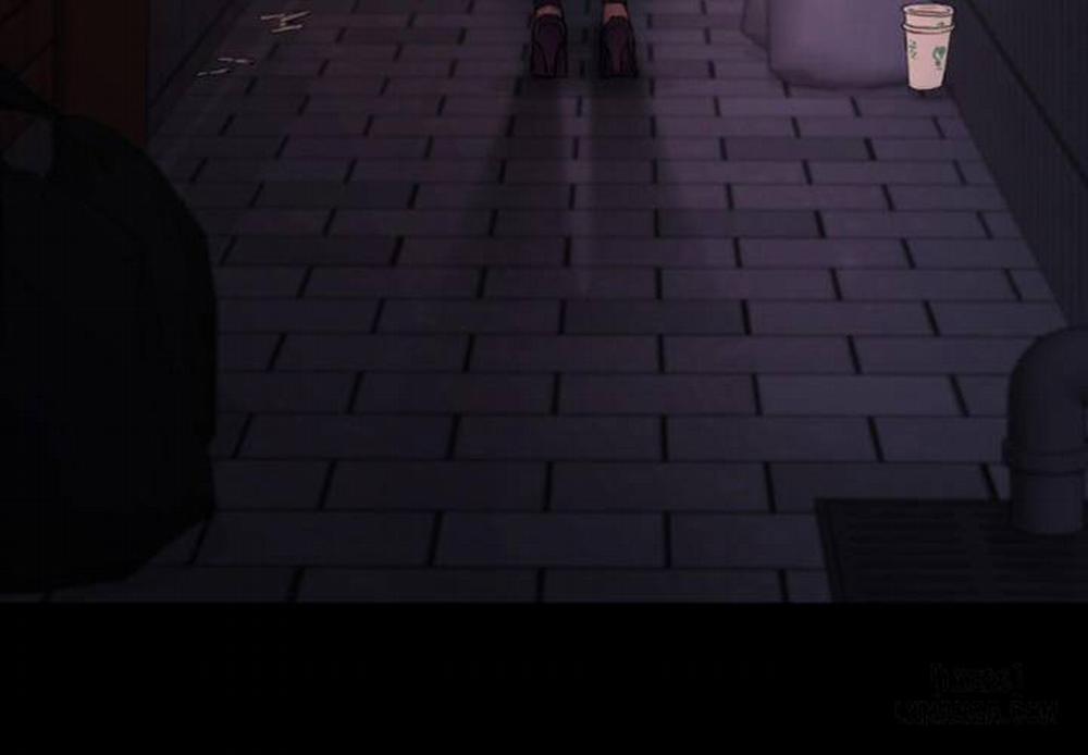 anh có thể giúp em không chapter 34 34